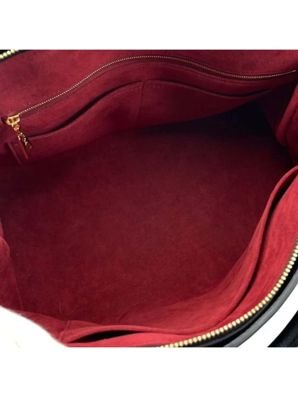 Louis Vuitton this authentic